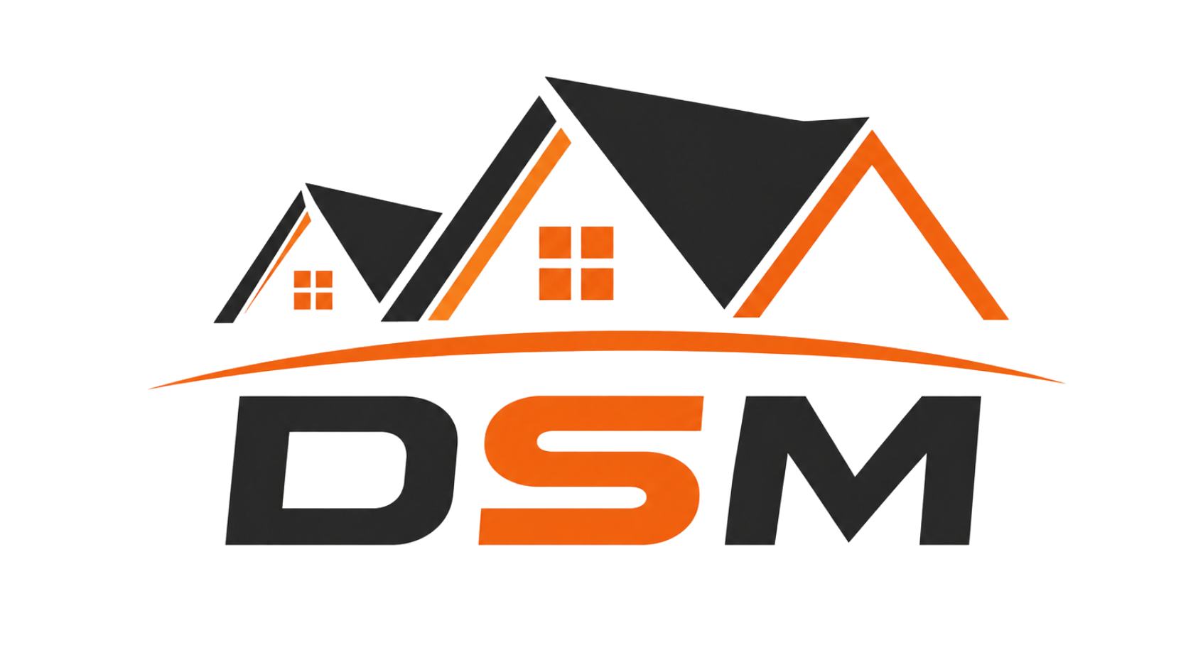 DSM Rénovation
